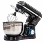 Ravanson RP-2500B robot de cocina