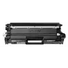 Cartucho de tóner Brother TN824BKP negro, rendimiento de hasta 15000 páginas