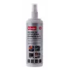 Paños y líquido de limpieza de equipos ActiveJet AOC-269, paño de microfibra 200x200 mm, spray 250 ml, 2 uds.