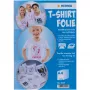 Herma 4525 Producto blanco