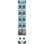 Siemens módulo de ampliación PLC 6ES7143-5BF00-0BA0 6ES71435BF000BA0 (6ES71435BF000BA0)