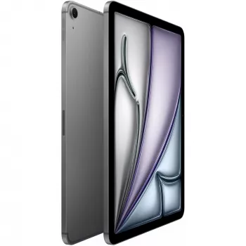 Tablet Apple iPad Air 11 pulgadas M3 8 GB RAM 1 TB iPadOS