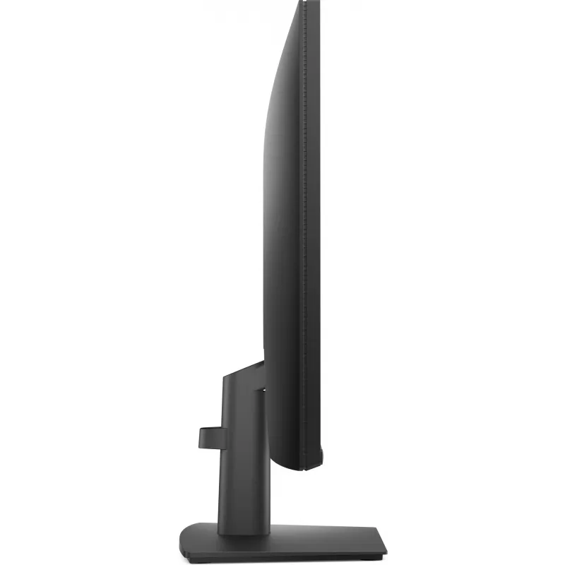 Monitor Dell Pro 27 E2725HM, 68,60 cm (27,0