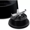 Batidora de vaso Russell Hobbs 24722-56 negra