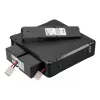 Eaton 3P Ellipse 1700 USB IEC - SAI - AC 220-240 V (3P1700UI)