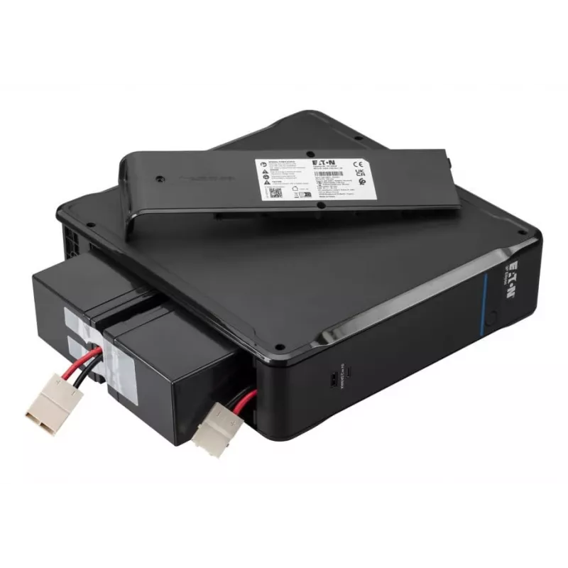 Eaton 3P Ellipse 1700 USB IEC - SAI - AC 220-240 V (3P1700UI)