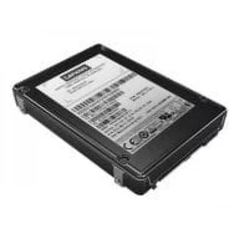 Lenovo 4XB7A80319 unidad de estado sólido interna 1,92 TB 2,5