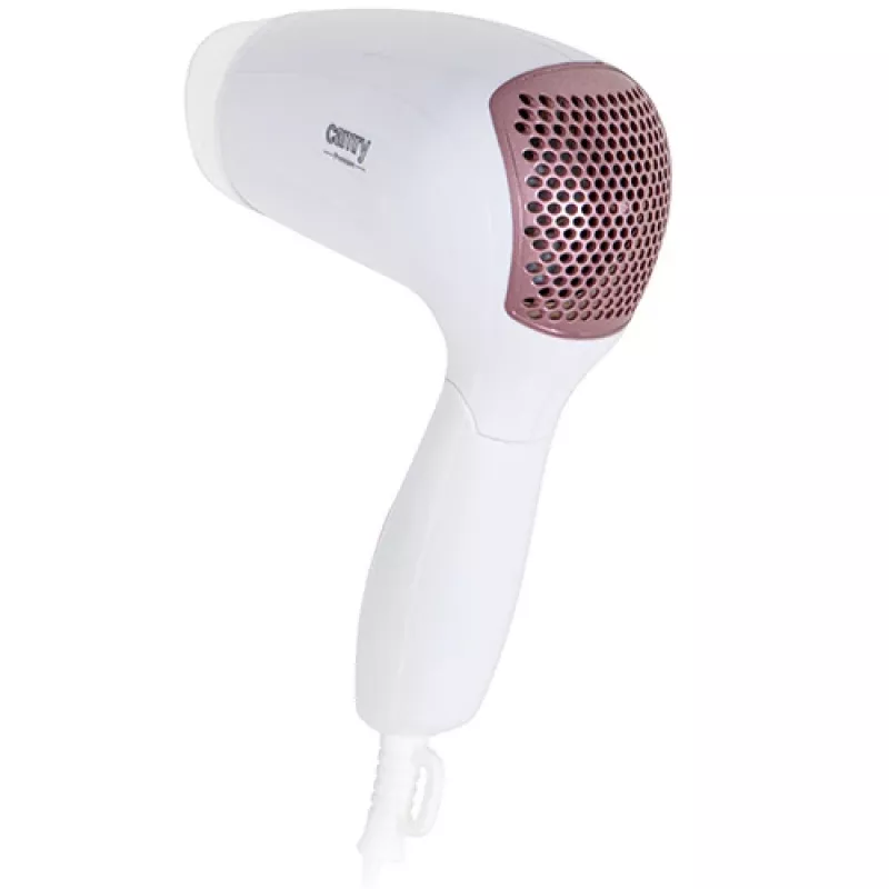 Secador de pelo Camry CR 2254