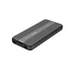 Batería externa Tellur PBC103 10000mAh