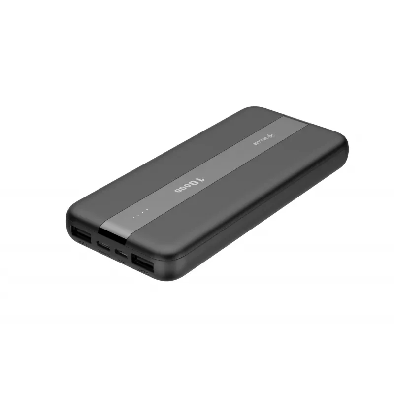 Batería externa Tellur PBC103 10000mAh