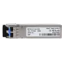Transceptor SFP+ de fibra óptica CBO LSP442-BO 10 Gbit/s módulo de un solo puerto