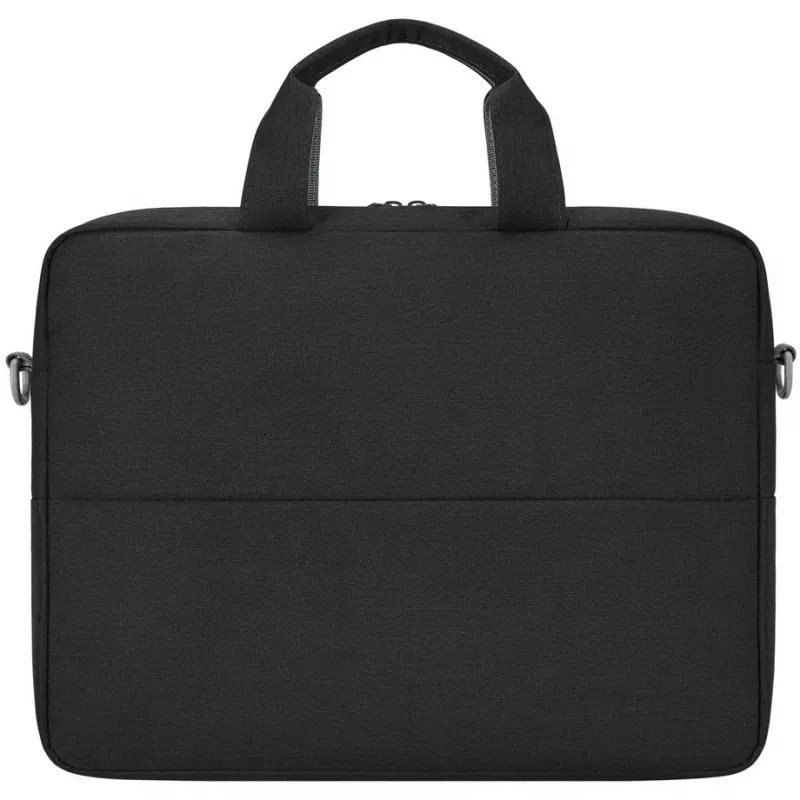 Funda para portátil Rivacase Prater para portátiles de 15,6 pulgadas, Negro, modelo 7532