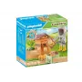 Playmobil Apicultor – juego de rol y juego creativo para niños de 4 a 10 años – Fat Brain Toys