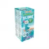 Set DIY Super Slime Arbuz TUBAN