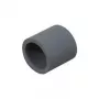 Pieza de repuesto/accesorio para impresora/escáner Samsung JC73-00340A