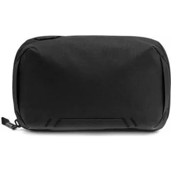 Organizador Peak Design Tech Pouch, negro (BTP-BK-2)