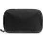Peak Design Tech Pouch Bolsa organizadora, negro (BTP-BK-2)
