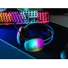 Tracer 47524 GameZone GZ X2 auriculares gaming
