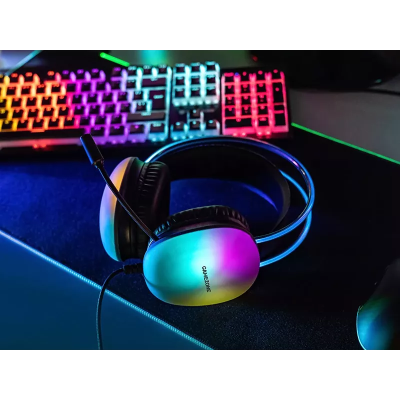 Tracer 47524 GameZone GZ X2 auriculares gaming