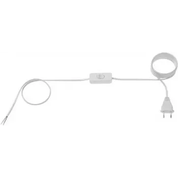 Bachmann 211.274 Accesorio de conectividad Blanco