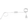 Bachmann 211.274 Accesorio de conectividad Blanco