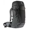 Mochila de senderismo DEUTER Futura Pro 34 SL, mujer, 34 L, 1,56 kg