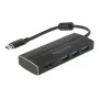 Dock para portátil DeLOCK 63931