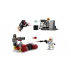 LEGO STAR WARS 75449 Battle Pack: Asedio de Mandalore
