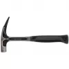 Martillo Gedore 1576143