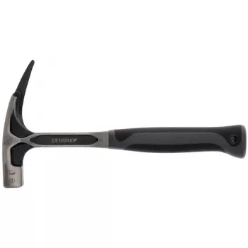 Martillo Gedore 1576143