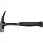 Martillo Gedore 1576143