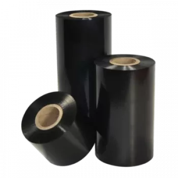 Armor T24014IO negro