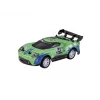 Coche de rally RC REVELL One Piece Zoro – modelo teledirigido, diseño coleccionable temático