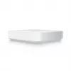 Ubiquiti Gateway Max gateway/controlador 2500 Mbit/s