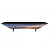 TV QLED 40