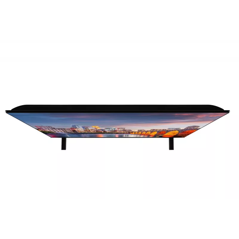 TV QLED 40
