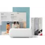 Cricut Joy Xtra Starter Pack - máquina de troquelar (8002010)