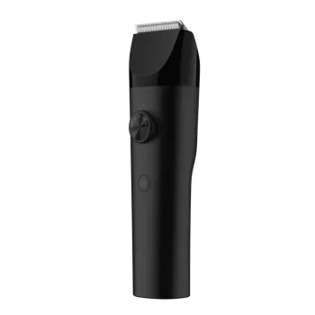 Cortapelos Xiaomi negro BHR5892EU
