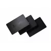 Monedero de criptomonedas Tangem Wallet - 3 tarjetas