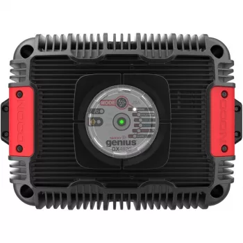 GX4820EU 48V 20A cargador industrial