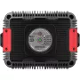 GX4820EU 48V 20A cargador industrial