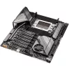 Placa base ASRock WRX80 CREATOR R2.0 — AMD WRX80, Socket sWRX8, E-ATX, 8× DIMM DDR4, 2 TB máx, Wi‑Fi 6E, 10Gb LAN, Audio 7.1