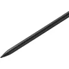 Lápiz stylus Onyx InkSpire recargable magnético Negro OSL0082R