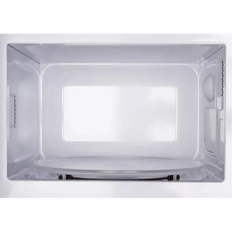 Microondas Midea | MM720CJ7 | de sobremesa | 700 W | crema