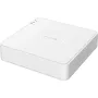 DVR 5-IN-1 HIKVISION iDS-7108HQHI-M1/S (E)