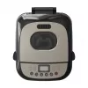 Máquina de pan Black+Decker BXBM600E