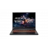 Portátil Acer Nitro V 16 AI ANV16-42-R0W6 slate 16