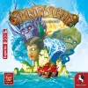 Spirit Island, juego de mesa