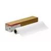 Rollo de papel estándar Canon 4281V 80 g/m² 50 m ancho 0,610 mm 3 capas FSC