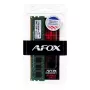 AFOX AFLD38CK1P DDR3 8GB 1866MHz CL14 memoria para PC de sobremesa